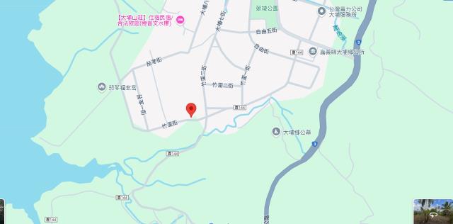 嘉義建地法拍-13