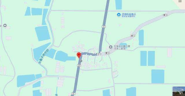 朴子農地法拍-14
