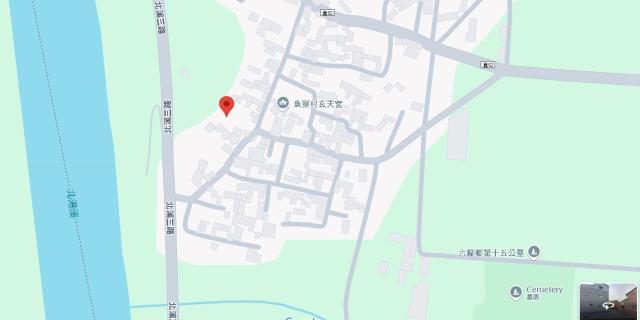 六腳法拍建地-13