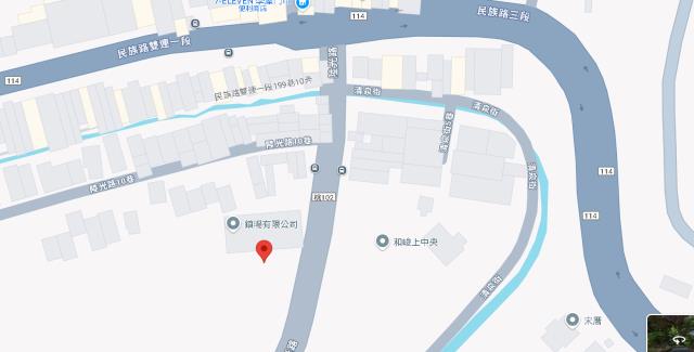 平鎮拍賣農地-13