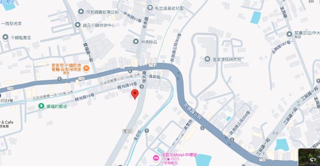 平鎮拍賣農地-4