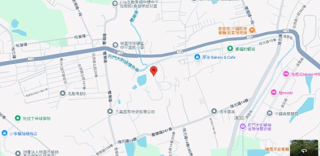 平鎮法拍農地-13