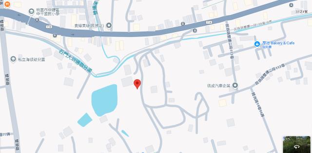 平鎮法拍農地-14