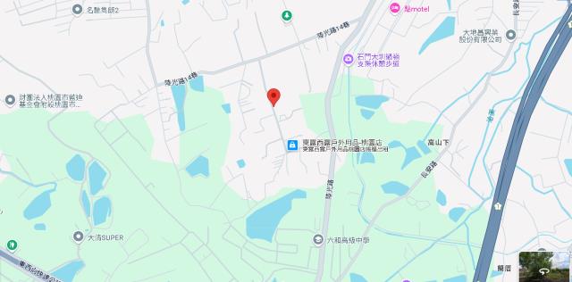桃園平鎮農地法拍-13