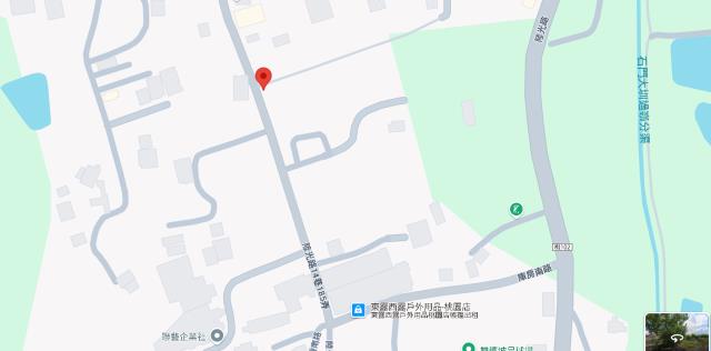 桃園平鎮農地法拍-14