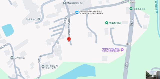 桃園農地法拍-14