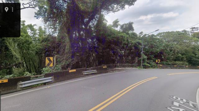 桃園大溪法拍林地-2