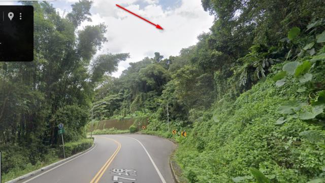 桃園大溪法拍林地-10