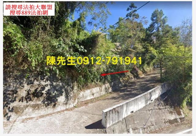 復興法拍旅館區-8