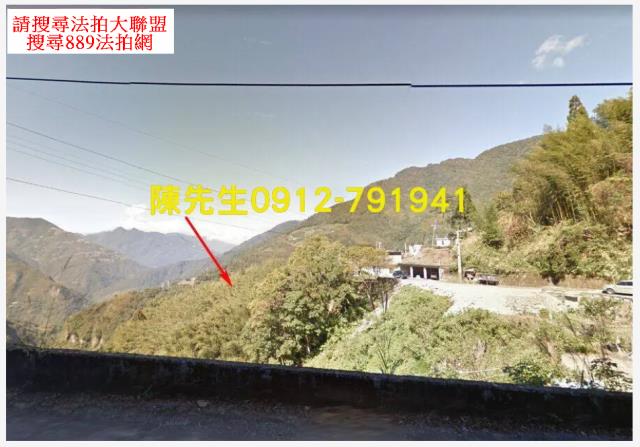 復興農地法拍-3