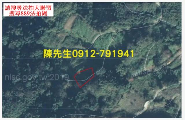 復興拍賣農地-4