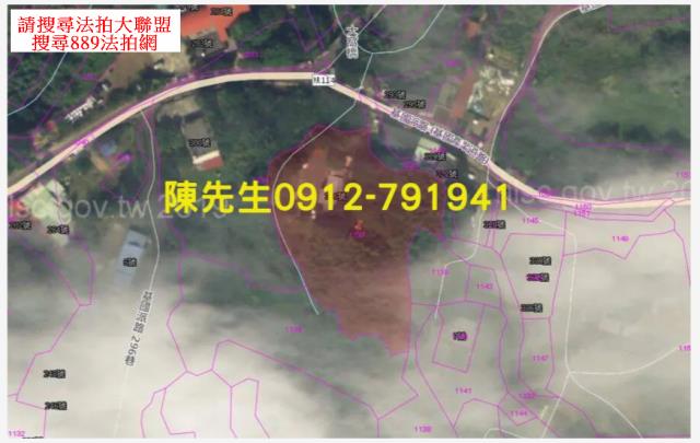 復興法拍農地-12