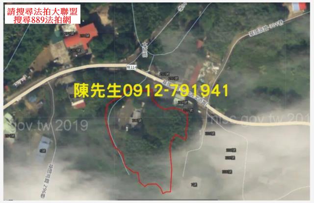 復興法拍農地-5