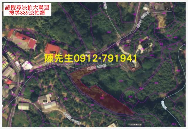 復興農地法拍-12