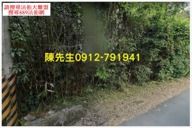 復興農地法拍-0