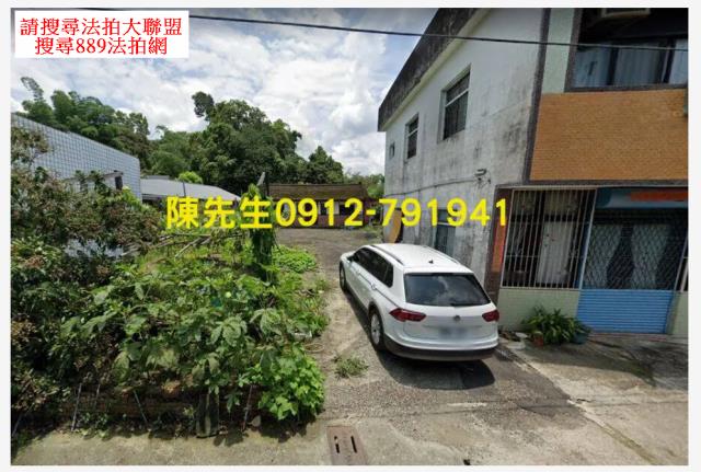 雲林斗六建地法拍-9
