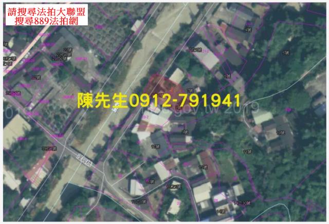 雲林斗六建地法拍-5