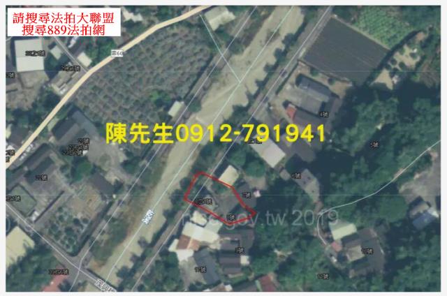 雲林斗六建地法拍-6