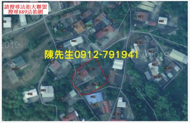 台南大內建地法拍-13