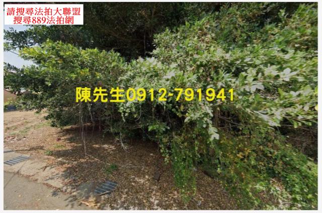 嘉義布袋住宅地法拍-2