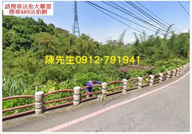 文山區種菜地法拍-9