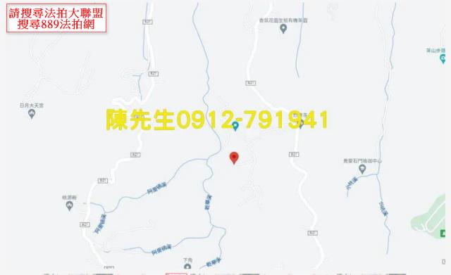 新北石門農地-13