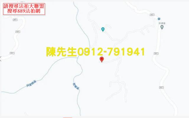 新北石門農地-4