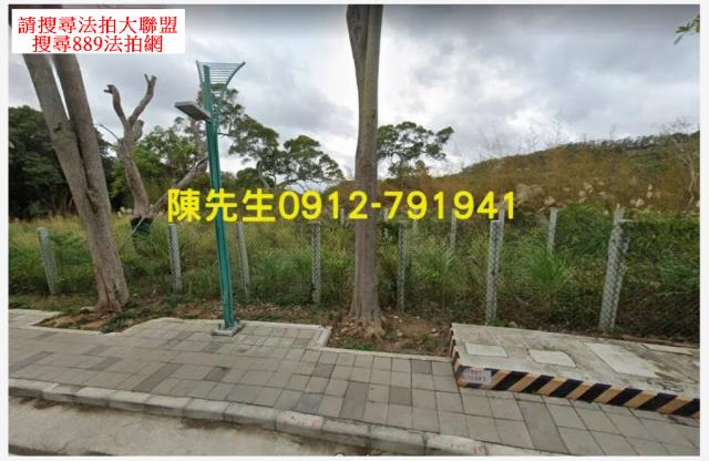 新竹東區法拍風景區-0