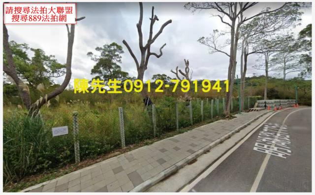 新竹東區法拍風景區-2