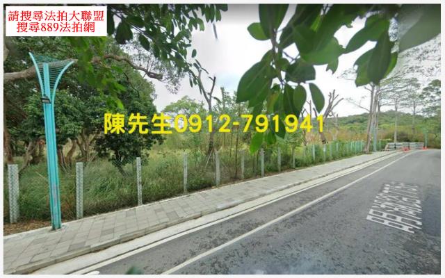 新竹東區法拍風景區-4