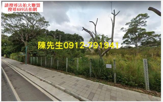 新竹東區法拍風景區-5