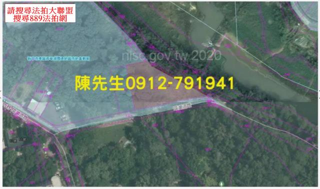 新竹東區法拍風景區-7