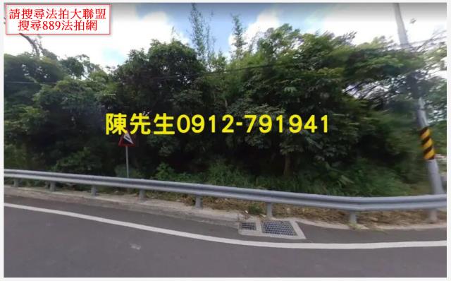 桃園桃園區法拍農地-10