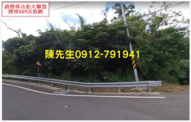 桃園桃園區法拍農地-3