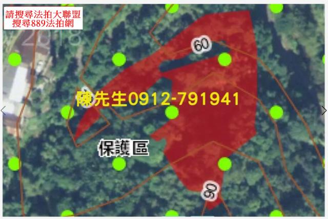 台北南港法拍休閒地-11