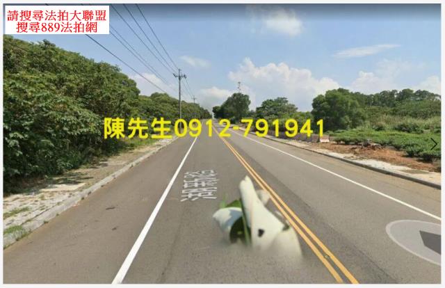 新竹湖口農地-10
