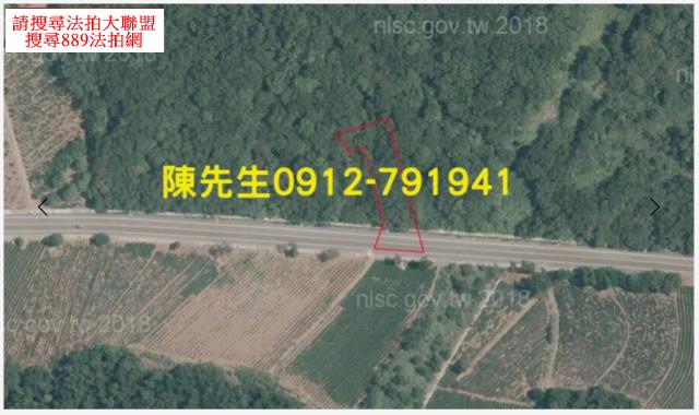 新竹湖口農地-12