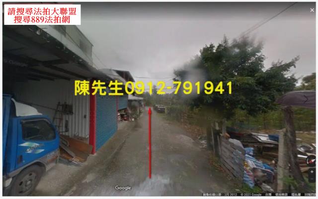 台東台東市都內公園用地拍賣-11