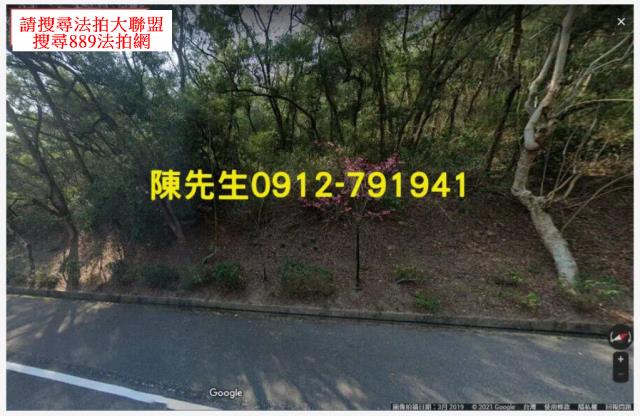 台中大甲種菜地法拍-0