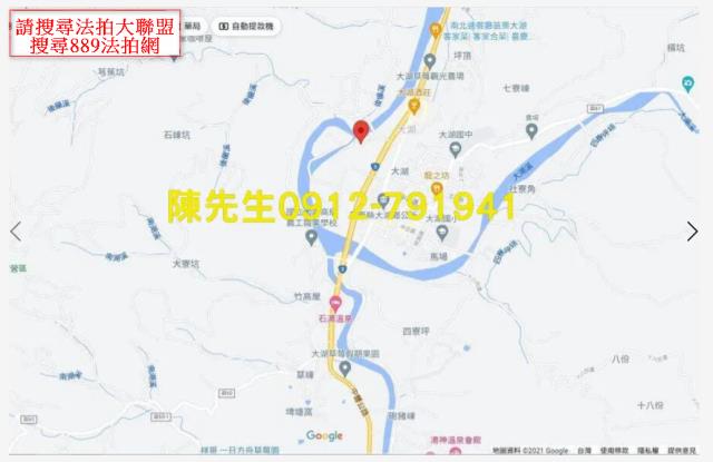大湖農地法拍-9