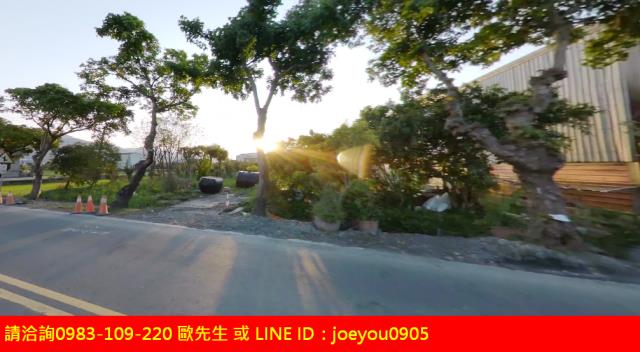 冬山法拍農地-10
