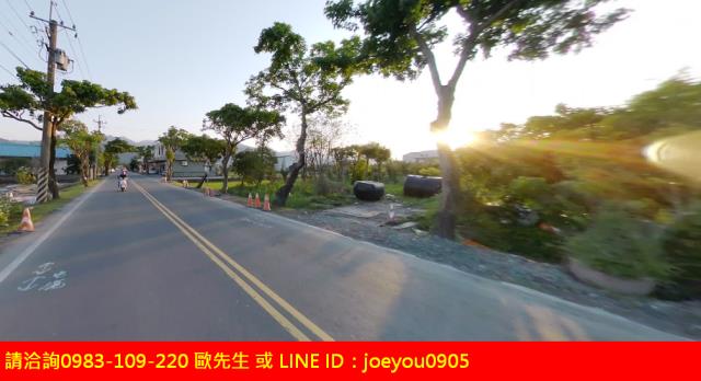 冬山法拍農地-3