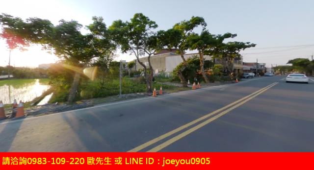 冬山法拍農地-8