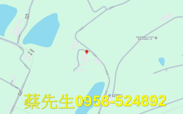 桃園楊梅建地法拍-7