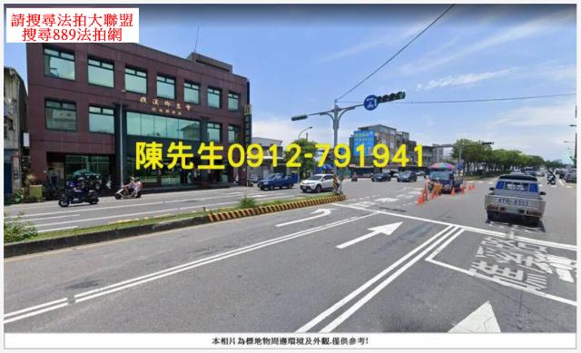 宜蘭礁溪其他使用區或特定拍賣-4