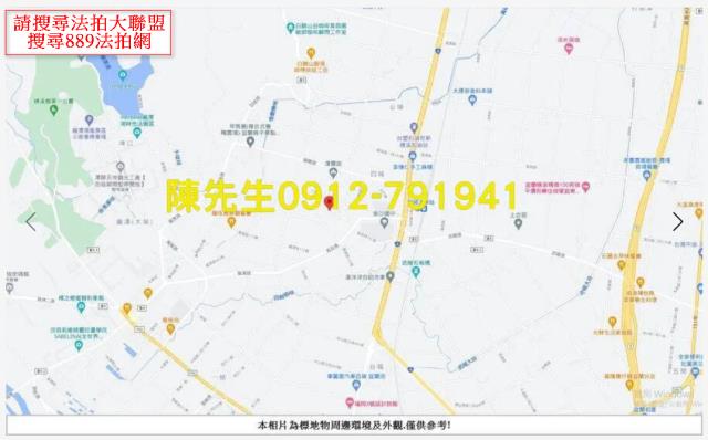 宜蘭礁溪其他使用區或特定拍賣-8