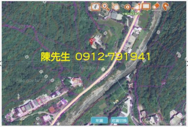 新北萬里建地法拍-14
