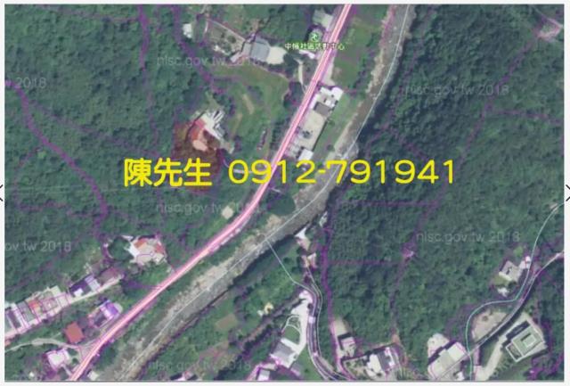 新北萬里建地法拍-5