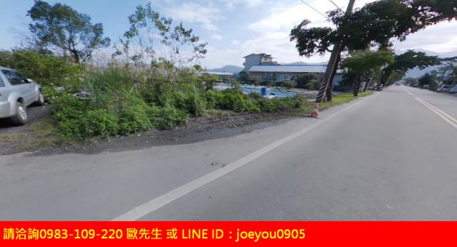 宜蘭冬山農地法拍-10