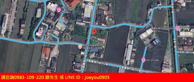 宜蘭冬山農地法拍-6